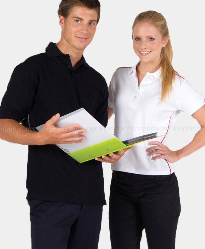 May áo phông đồng phục tại Quảng Ninh  | May ao phong dong phuc tai Quang Ninh